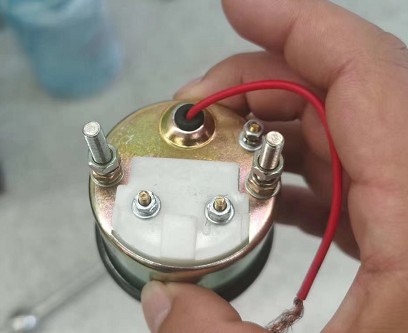 ����܇���ҺλӋ�DƬ