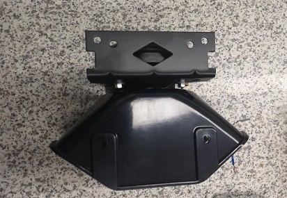 ����܇(ch��)����(b��o)���ʹ��������ȈDƬ