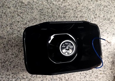 ����܇(ch��)����(b��o)���ʹ��������ȈDƬ