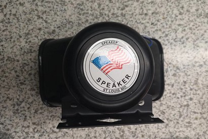 ����܇(ch��)����(b��o)���ʹ��������ȈDƬ