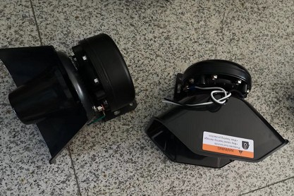 ����܇(ch��)����(b��o)���ʹ��������ȈDƬ