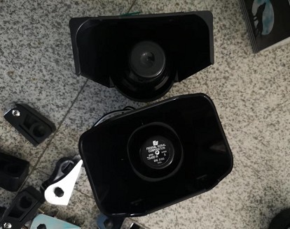 ����܇(ch��)����(b��o)���ʹ��������ȈDƬ