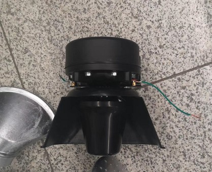 ����܇(ch��)����(b��o)���ʹ��������ȈDƬ