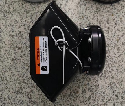 ����܇(ch��)����(b��o)���ʹ��������ȈDƬ