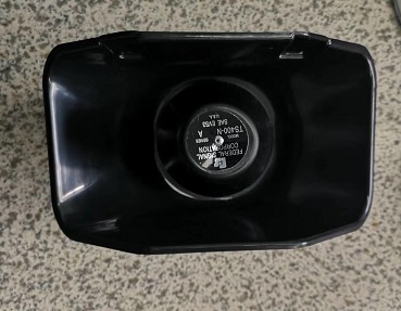 ����܇(ch��)����(b��o)���ʹ��������ȈDƬ