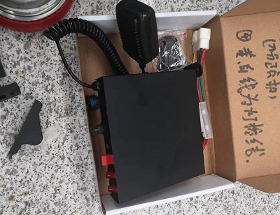 ����܇(ch��)����(b��o)���ʹ��������ȈDƬ