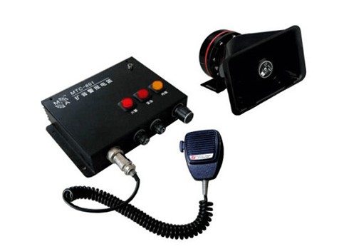 ����܇(ch��)����(b��o)��