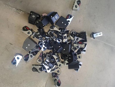 ����܇�����T�������