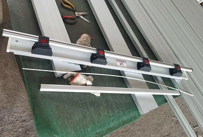 ����܇�����T�������