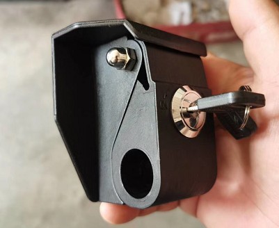 ����܇�����T�T���ּ�耳�