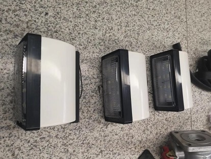 ����܇���׺���������LED��Դ��