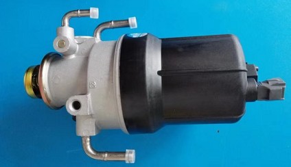 慶鈴五十鈴消防車手油泵圖片 慶鈴五十鈴消防車手油泵圖片