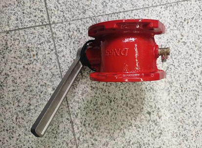 ����܇��ڏ�ˮ�����y�DƬ