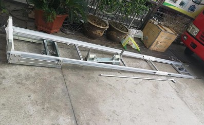 ����܇܇��Ԅ���������֧�܈DƬ