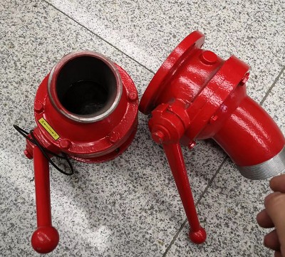 ����܇ˮ���¿��ˮ�����y