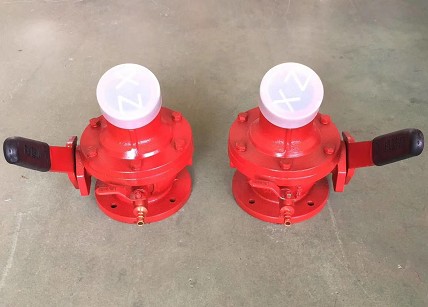 �Ϻ�����FQS80/2.5�������y�DƬ