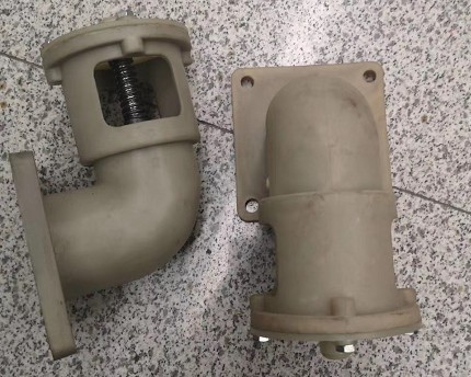 <b>����܇?y��n)�ʽ���w�M(j��n)ˮ�����y-����܇���</b>