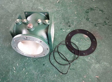 ����܇ˮ����ͨ�y