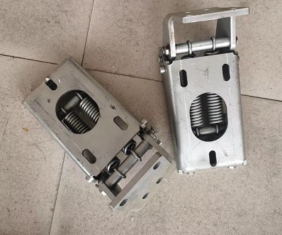 <b>����܇�_̤����_����܇ˮ����ͨ�y-����܇���</b>