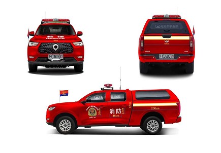 <b>����܇�¿�ȫ��܇�������(bi��o)־_�T�՘�(bi��o)_�������⎧_��Ԯ�֘�_����l_�����</b>