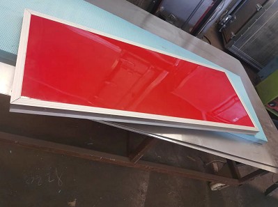 ����܇���D�ۯB�_̤��