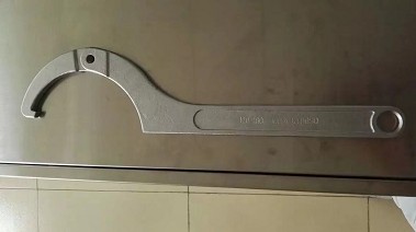 ��ʽ��ڏ���׃����܇��ˮ�ܰ���