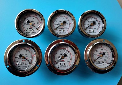 <b>����܇����������_��ձ�_�D(zhu��n)�ٱ�_Һλ��_�ضȱ�</b>