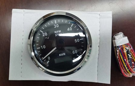 ����܇��ձ�