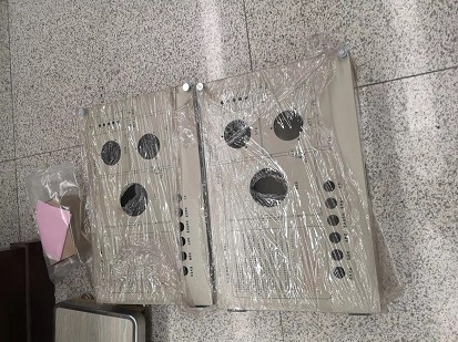 ����܇(ch��)�����係��