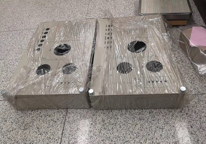 ����܇(ch��)�����係��