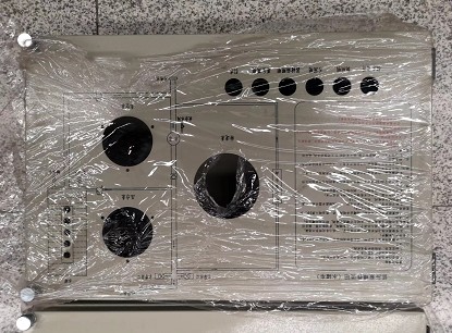 ����܇(ch��)�����係��