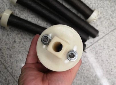 消防車卷簾門卷筒內彈簧 消防車卷簾門卷筒內彈簧