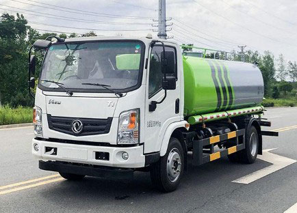 10����ˮ܇�r���ԃ_����10���|�L�A��T1�G����ˮ܇�S�҃r��