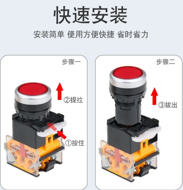 ����܇����������i���o�_�P(gu��n)���ٰ��b����