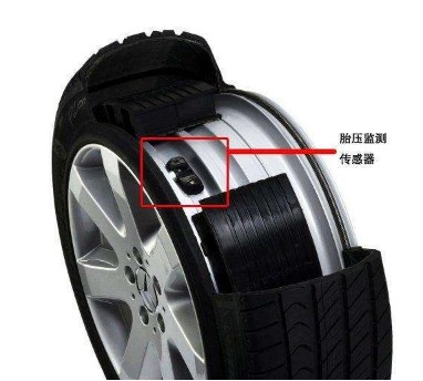 �����ˮ܇݆̥̥���˜�