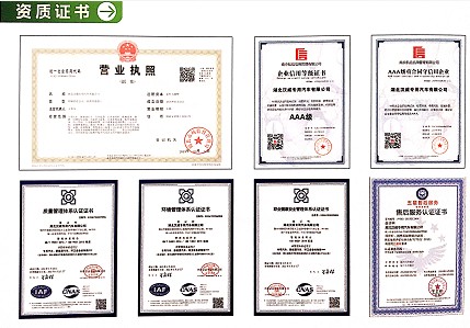 ��������܇������S���Y�|�C��