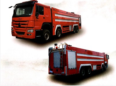 ��������ˮ��/��ĭ����܇�����w�ݷe24500L)