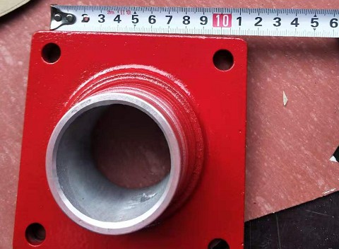 �Ϻ�����������4�׷����m