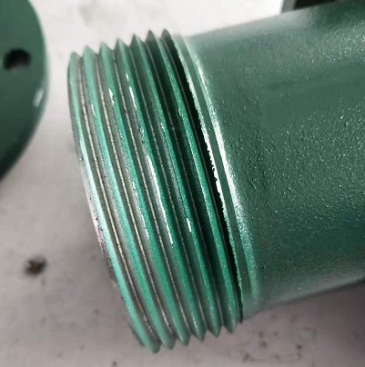 �Ϻ�������������ͨ�y