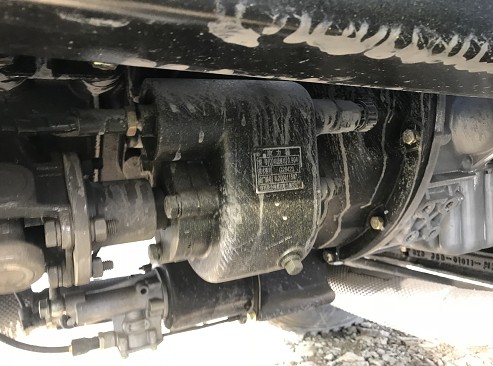 ȡ�������o(h��)ϵ�y(t��ng)�b��