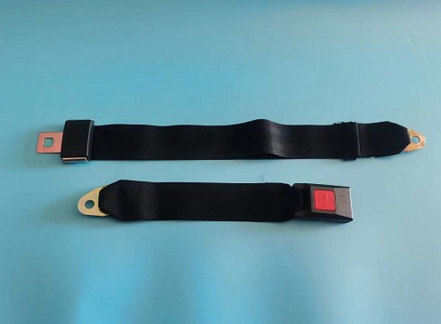 ����܇���ż��b���cʽ|���cʽ��ȫ���DƬ