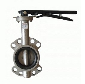 ���P��քӵ��y