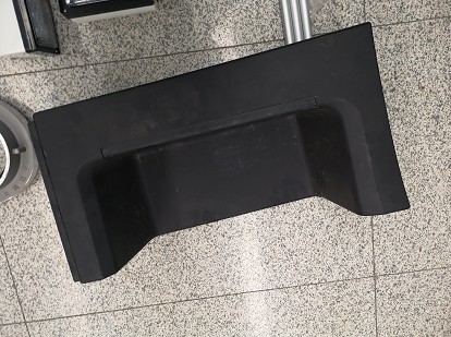 消防車雙排駕駛室前排|后排腳踏板多種樣式圖片 消防車雙排駕駛室前排|后排腳踏板多種樣式圖片