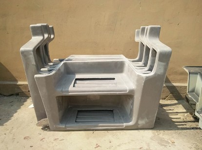 消防車雙排駕駛室前排|后排腳踏板多種樣式圖片 消防車雙排駕駛室前排|后排腳踏板多種樣式圖片