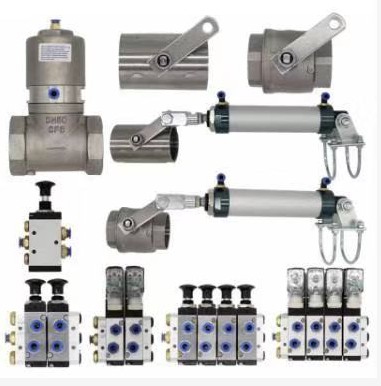 ���������Ě�����y