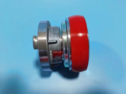 消防車各種類型變徑接頭 消防車各種類型變徑接頭