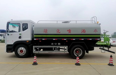 14.8������D9��ˮ܇�෽λ�DƬ