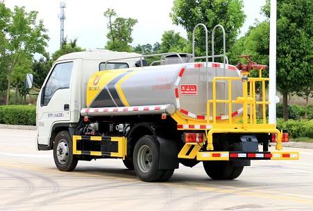 �{(l��n)�ƞ�ˮ܇c1���_(k��i)��_��(gu��)������r(sh��)��С��֮��2.5���{(l��n)�ƾG����ˮ܇��ˮ܇�S�҃r(ji��)��4