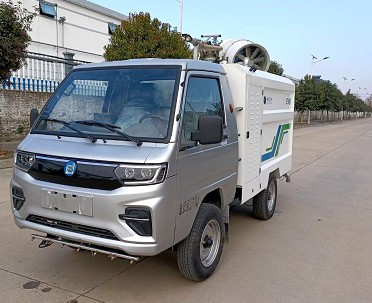 �L(zh��ng)���ع�����Դ�๦���։m܇(ch��)�DƬ