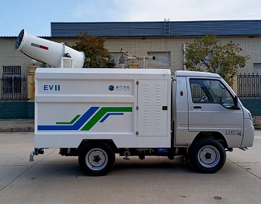 �L(zh��ng)���ع�����Դ�๦���։m܇(ch��)�DƬ